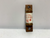 Ferraz Shawmut A6T100 Class T Fuse 100 Amp 300V