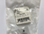 Hammond HP22 Hole Plug 22mm Steel Gray
