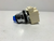 Schneider  Electric 9001K11J35LLL Illuminated Selector Switch (lamp broken) Schneider  Electric 9001K11J35LLL Illuminated Selector Switch (lamp broken)
