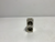 Siemens TA2LG600 Mechanical Lug CDA-512 Siemens TA2LG600 Mechanical Lug CDA-512