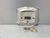Johnson Controls FCP-NA-701-B Non-Programmable Thermostat for Fan Coils and PTAC