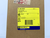 Square D EJB14030 Circuit Breaker 30 Amp 1 Pole 277V 50/60 Hz Square D EJB14030 Circuit Breaker 30 Amp 1 Pole 277V 50/60 Hz
