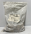 Aquaseal 39140 1"" F1960 X 1"" FPT Adapter LF BR (pk of 10)
