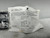 Square D S48536 Masterpact Pushbutton Cover Only Square D S48536 Masterpact Pushbutton Cover Only