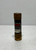 Cooper Bussmann FRN-R-45 Fusetron Class RK5 Fuse (lot of 3)