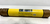 Cooper Bussmann LPS-RK-20SP Low Peak Dual Element Time Delay Fuse 20 Amp 600VAC