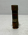 Cooper Bussmann FRN-R-35 Time Delay Cartridge Fuse 35 Amp