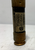 Cooper Bussmann FRN-R-35 Time Delay Cartridge Fuse 35 Amp