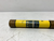 Cooper Bussmann LPS-RK-3-2/10SP 3.2A 600VAC Class RK1 Fuse