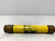 Cooper Bussmann LPS-RK-3-2/10SP 3.2A 600VAC Class RK1 Fuse