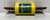 Cooper Bussmann LPJ-250SP Dual-Element Time Delay Fuse Class J 250 Amp 600V