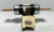 Cooper Bussmann FRN-R-350 Fusetron Dual-Element Time-Delay Fuse 350 Amp 250VAC