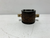 General Electric 1D5G26 Electric Coil