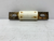 Ferraz Shawmut A4BY600 Amp Trap Fuse Class L 600 Amp 600V