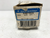 Ferraz Shawmut A4BY600 Amp Trap Fuse Class L 600 Amp 600V
