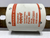 Ferraz Shawmut A4BT2000 Class L Fuse 2,000 Amp 600V Form 480