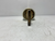 Ferraz Shawmut A4BT2000 Class L Fuse 2,000 Amp 600V Form 480