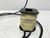General Electric 6275081G30 Trip Coil