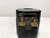 General Electric 22D101G10A Control Coil 230 VDC