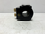 General Electric 22D101G10A Control Coil 230 VDC