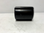 General Electric 22D101G10A Control Coil 230 VDC