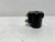 General Electric 1D106G10A Control Coil 32 VDC