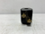 General Electric 1D106G10A Control Coil 32 VDC
