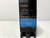 Siemens ED42B015 Circuit Breaker 15 Amp 2 Pole 480VAC Type ED4 Siemens ED42B015 Circuit Breaker 15 Amp 2 Pole 480VAC Type ED4
