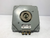 General Electric 8000EB101AA250 Rheostat 82 Ohms 250 VAC