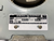 General Electric 8000EB101AA250 Rheostat 82 Ohms 250 VAC
