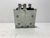 Schneider Electric A133D Lighting Contactor 60 Amp 600V Schneider Electric A133D Lighting Contactor 60 Amp 600V