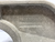 General Electric 9004334-1 A Arc Chute Replacement Contactor