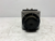 Agastat 70140C Timer Delay Relay 24VDC 2-20 Seconds