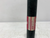 Cooper Bussmann NOS-5 Fuse One Time 5 Amp 600V (lot of 5)