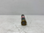 Cooper Bussmann NOS-5 Fuse One Time 5 Amp 600V (lot of 5)