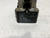 Allen Bradley 700-HG42Z24 Series A Power Relay Coil 24VDC 30 Amp