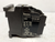 Siemens 3TH4022-0A Contactor Relay 50/60Hz 24V Coil