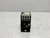 Siemens 3TH4022-0A Contactor Relay 50/60Hz 24V Coil