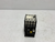 Siemens 3TH4022-0A Contactor Relay 50/60Hz 24V Coil