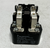 Tyco Electronics PRD-11DHO-110 Relay PRD Series 110VDC Coil Panel Mount 20 Amp Tyco Electronics PRD-11DHO-110 Relay PRD Series 110VDC Coil Panel Mount 20 Amp