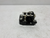 Tyco Electronics PRD-11DHO-110 Relay PRD Series 110VDC Coil Panel Mount 20 Amp Tyco Electronics PRD-11DHO-110 Relay PRD Series 110VDC Coil Panel Mount 20 Amp