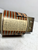 Cooper Bussmann KRP-C-3000SP Low Peak Fuse Time Delay 3000 Amp 600V Class L Cooper Bussmann KRP-C-3000SP Low Peak Fuse Time Delay 3000 Amp 600V Class L