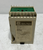 Basler Electric BE4-51 Electric Time Overcurrent Relay 120V