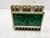 Basler Electric BE4-51 Electric Time Overcurrent Relay 120V