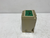 Basler Electric BE4-51 Electric Time Overcurrent Relay 120V
