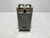 Siemens QJH22B225 Circuit Breaker 225 Amps 240 Volts 2 Pole Siemens QJH22B225 Circuit Breaker 225 Amps 240 Volts 2 Pole