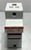 Ferraz Shawmut US6J1L Ultra Safe Fuse Block 60 Amp 600V