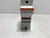 Ferraz Shawmut US6J1L Ultra Safe Fuse Block 60 Amp 600V