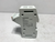 Ferraz Shawmut US6J1L Ultra Safe Fuse Block 60 Amp 600V
