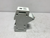 Ferraz Shawmut US6J1L Ultra Safe Fuse Block 60 Amp 600V